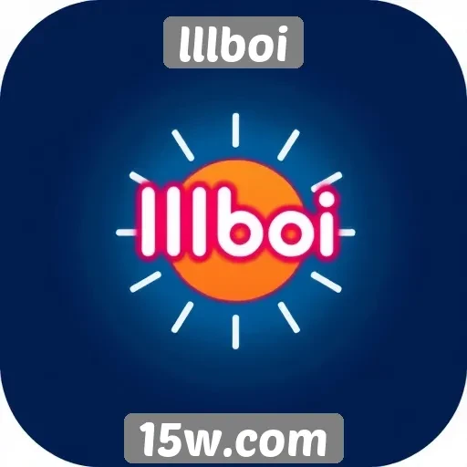 Novas funcionalidades implementadas no lllboi